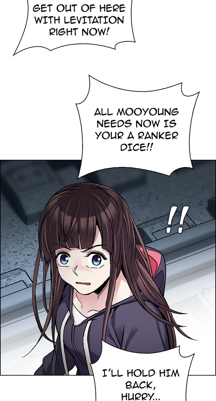 Read DICE chapter 246 image 42 on Lezhin