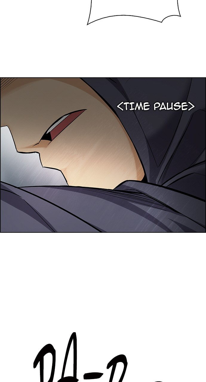Read DICE chapter 246 image 43 on Lezhin