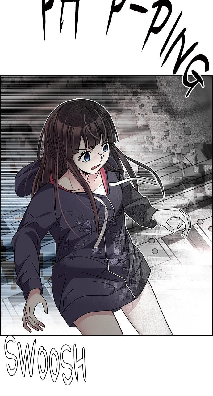 Read DICE chapter 246 image 44 on Lezhin