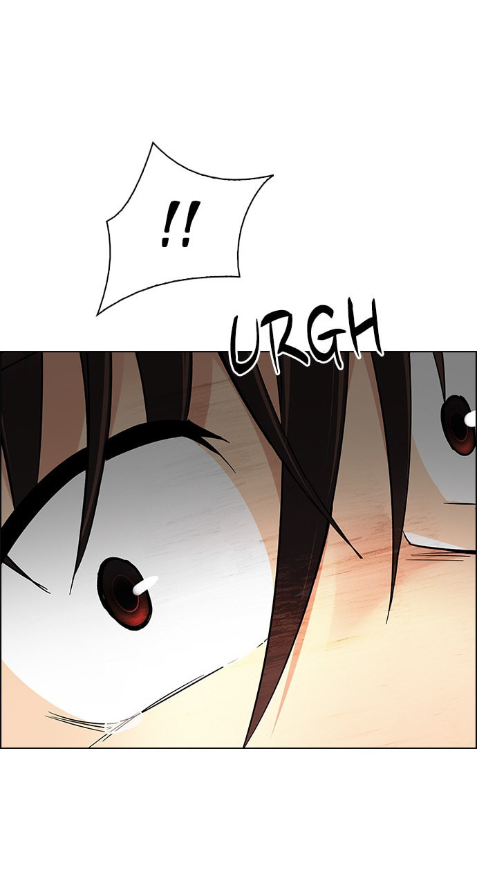 Read DICE chapter 246 image 46 on Lezhin