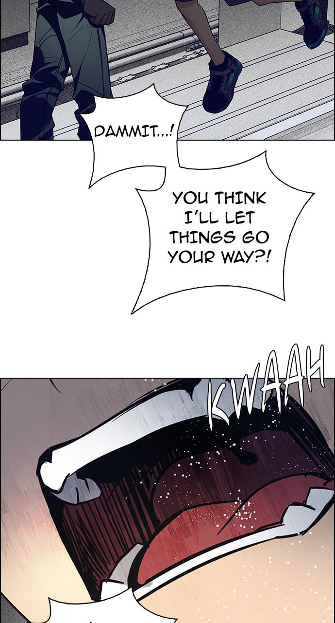 Read DICE chapter 246 image 48 on Lezhin