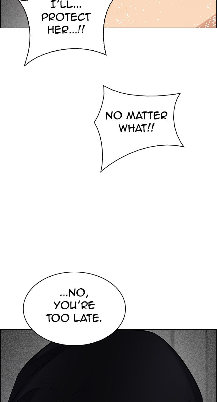Read DICE chapter 246 image 49 on Lezhin