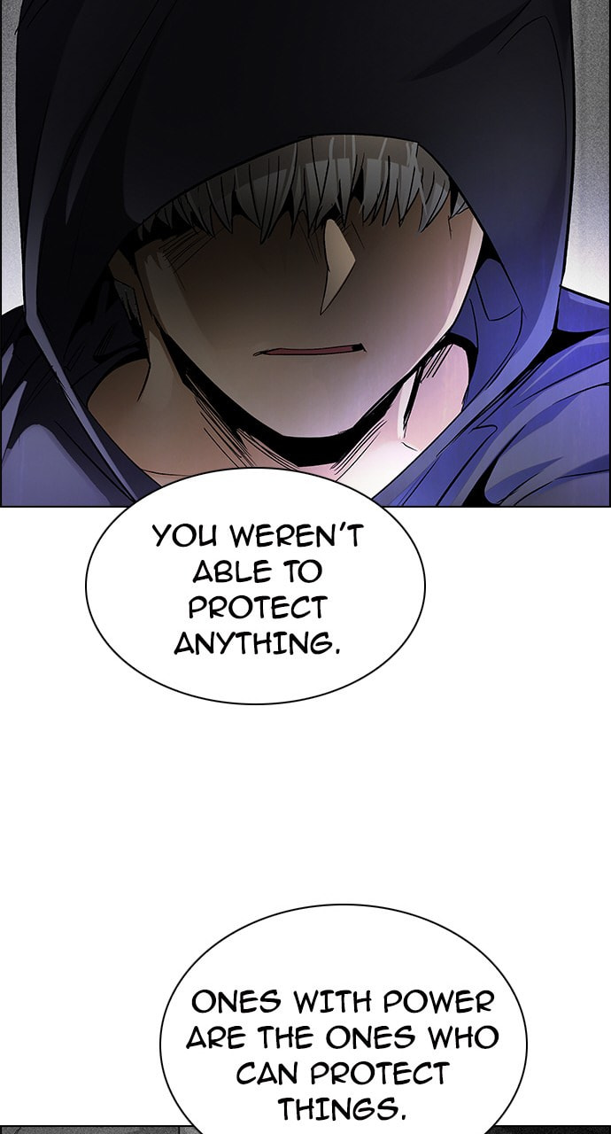 Read DICE chapter 246 image 50 on Lezhin