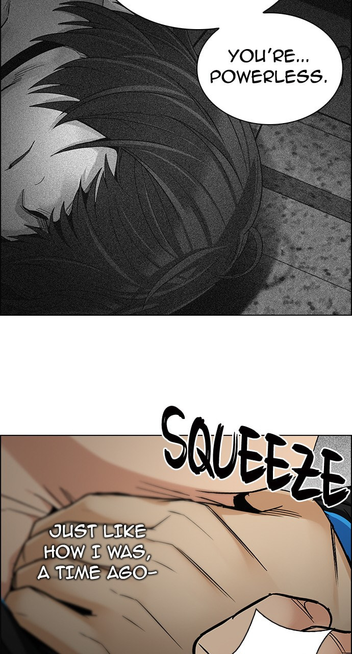Read DICE chapter 246 image 51 on Lezhin