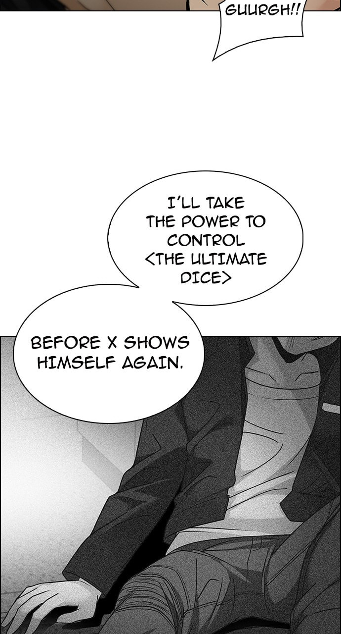 Read DICE chapter 246 image 52 on Lezhin