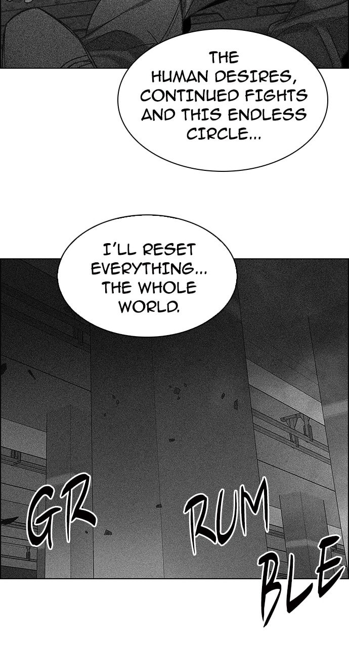 Read DICE chapter 246 image 53 on Lezhin