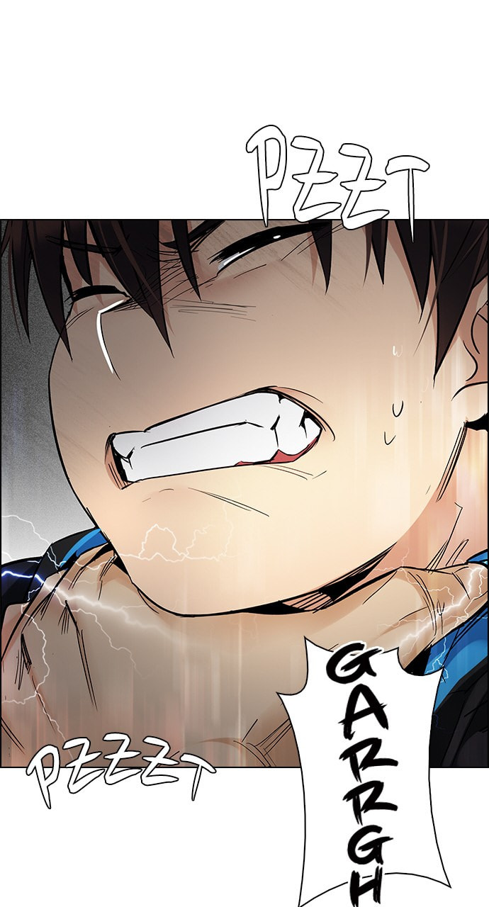 Read DICE chapter 246 image 55 on Lezhin