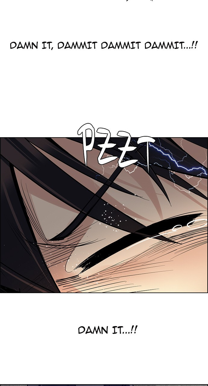 Read DICE chapter 246 image 56 on Lezhin