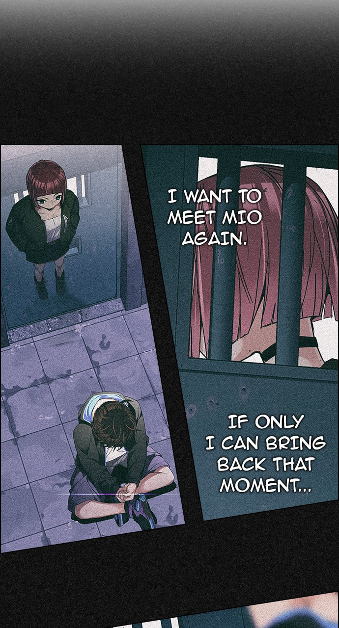 Read DICE chapter 246 image 58 on Lezhin