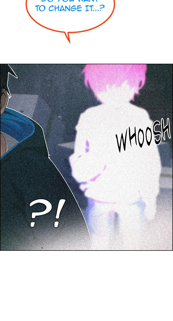 Read DICE chapter 246 image 60 on Lezhin