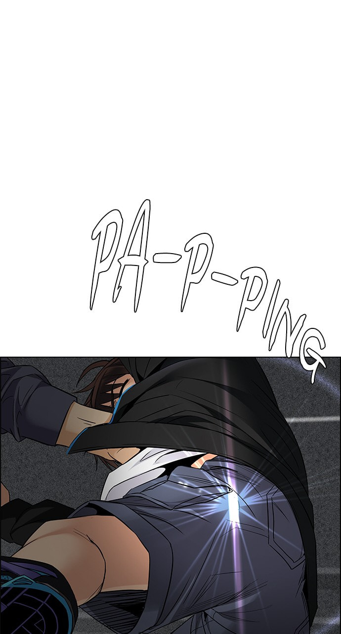 Read DICE chapter 246 image 61 on Lezhin