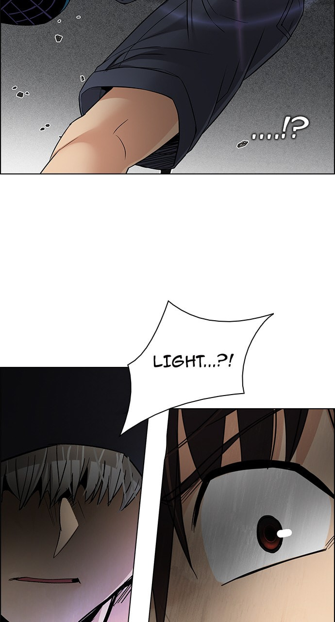 Read DICE chapter 246 image 62 on Lezhin