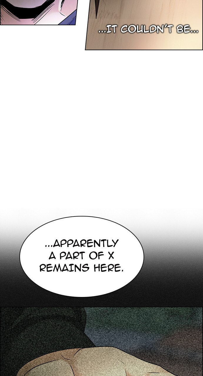 Read DICE chapter 246 image 63 on Lezhin
