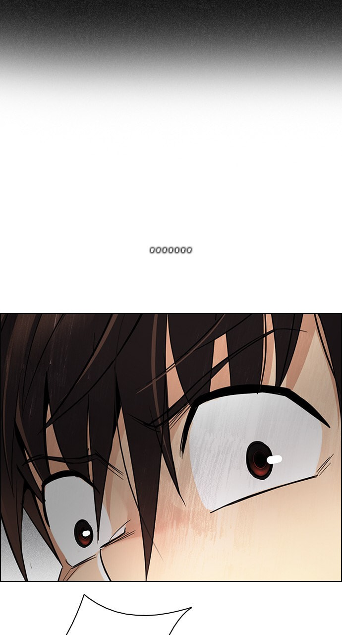 Read DICE chapter 246 image 65 on Lezhin
