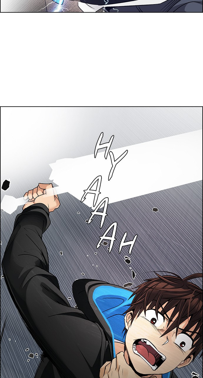 Read DICE chapter 246 image 67 on Lezhin