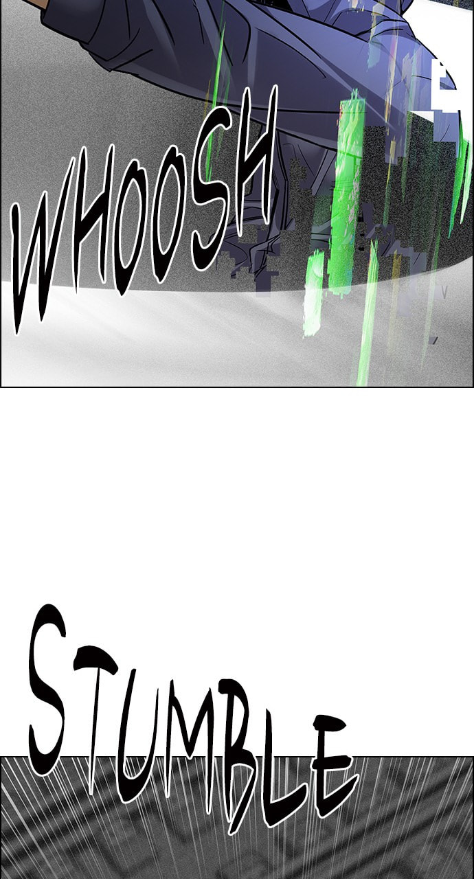 Read DICE chapter 246 image 69 on Lezhin