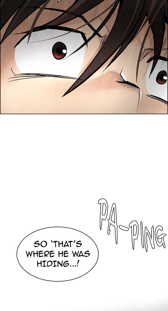 Read DICE chapter 246 image 75 on Lezhin