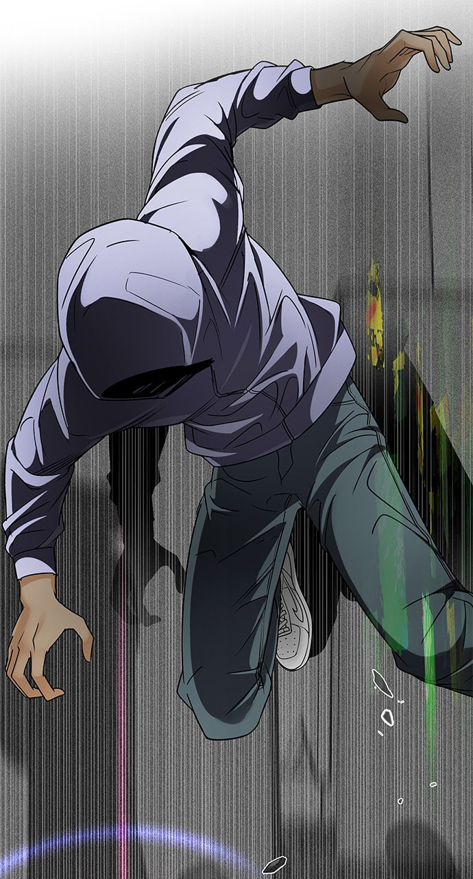 Read DICE chapter 246 image 76 on Lezhin