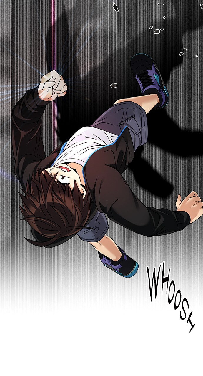 Read DICE chapter 246 image 77 on Lezhin