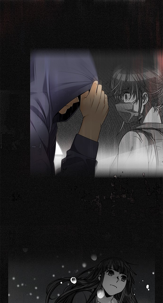 Read DICE chapter 246 image 84 on Lezhin