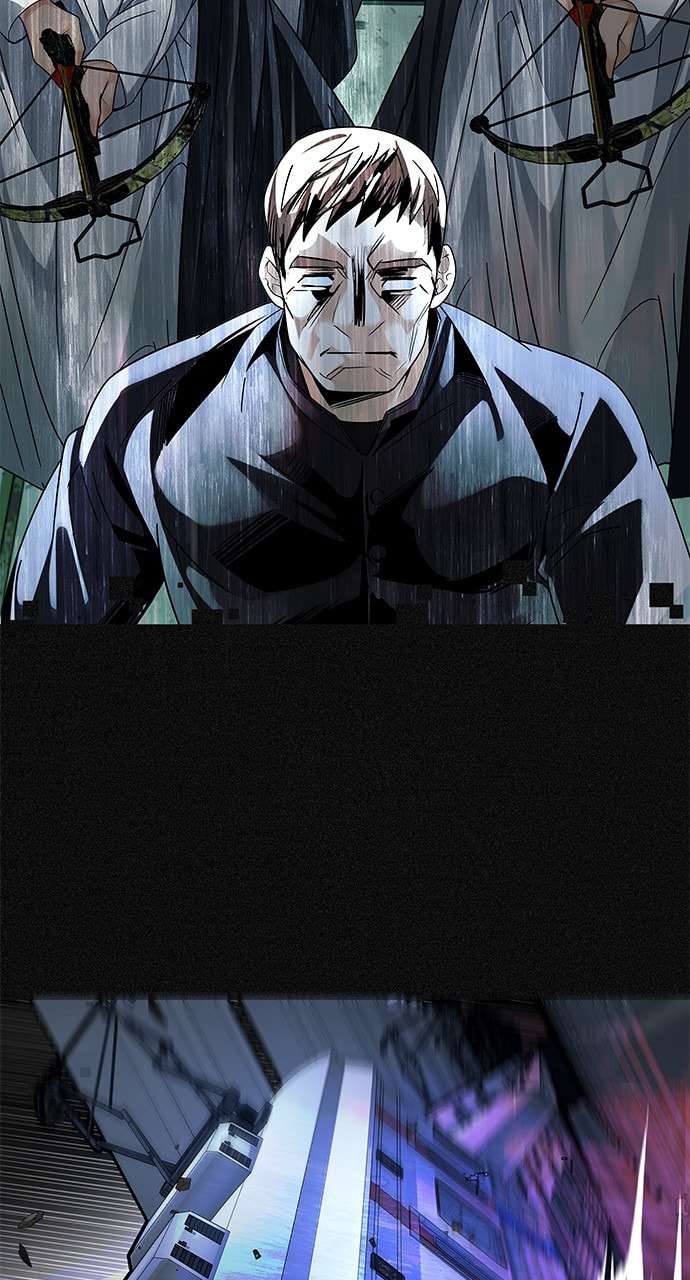 Read DICE chapter 246 image 86 on Lezhin