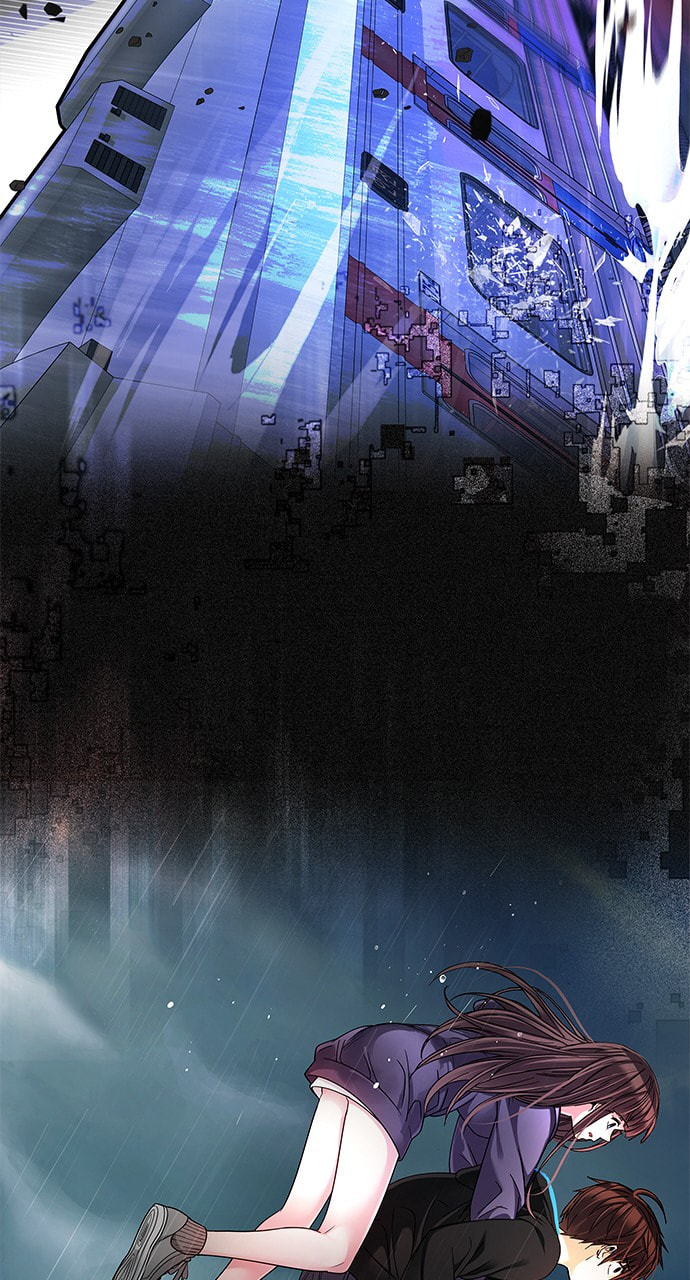 Read DICE chapter 246 image 87 on Lezhin