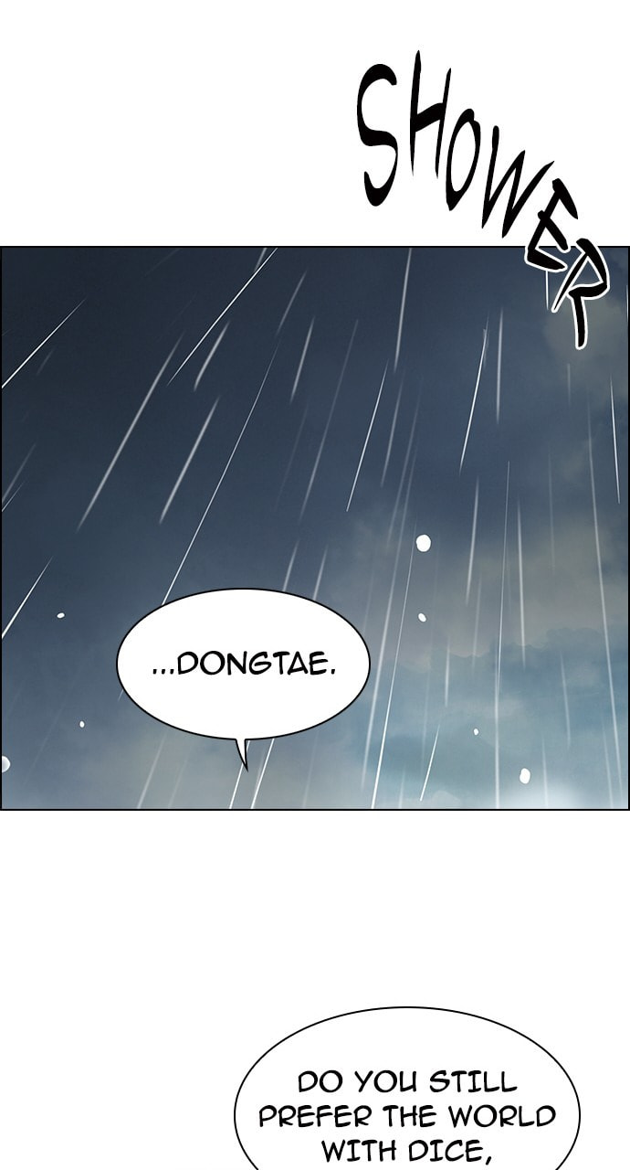 Read DICE chapter 246 image 89 on Lezhin