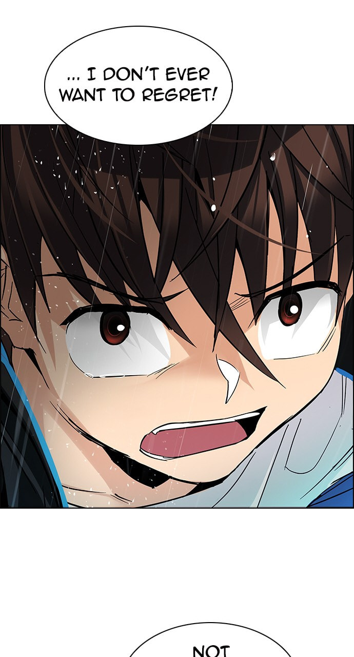 Read DICE chapter 246 image 95 on Lezhin