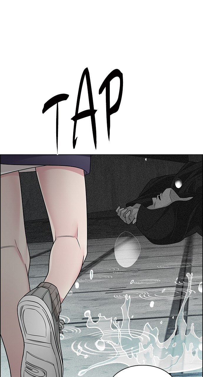Read DICE chapter 247 image 10 on Lezhin