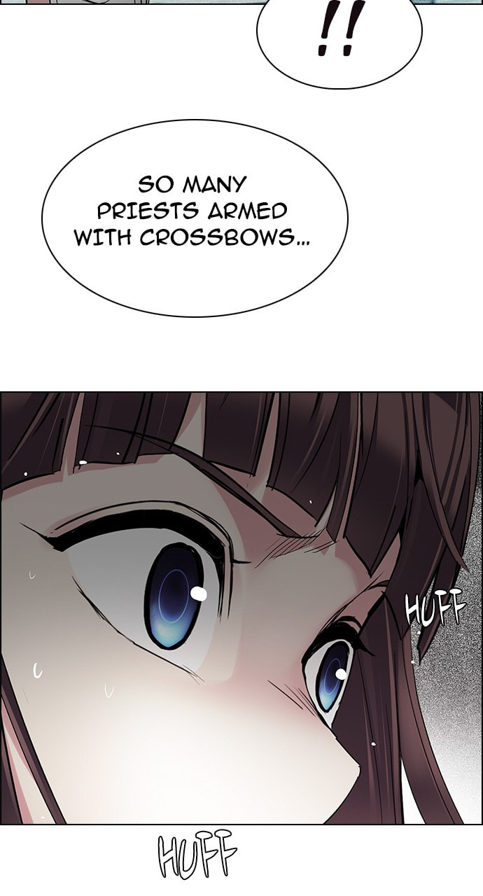 Read DICE chapter 247 image 11 on Lezhin