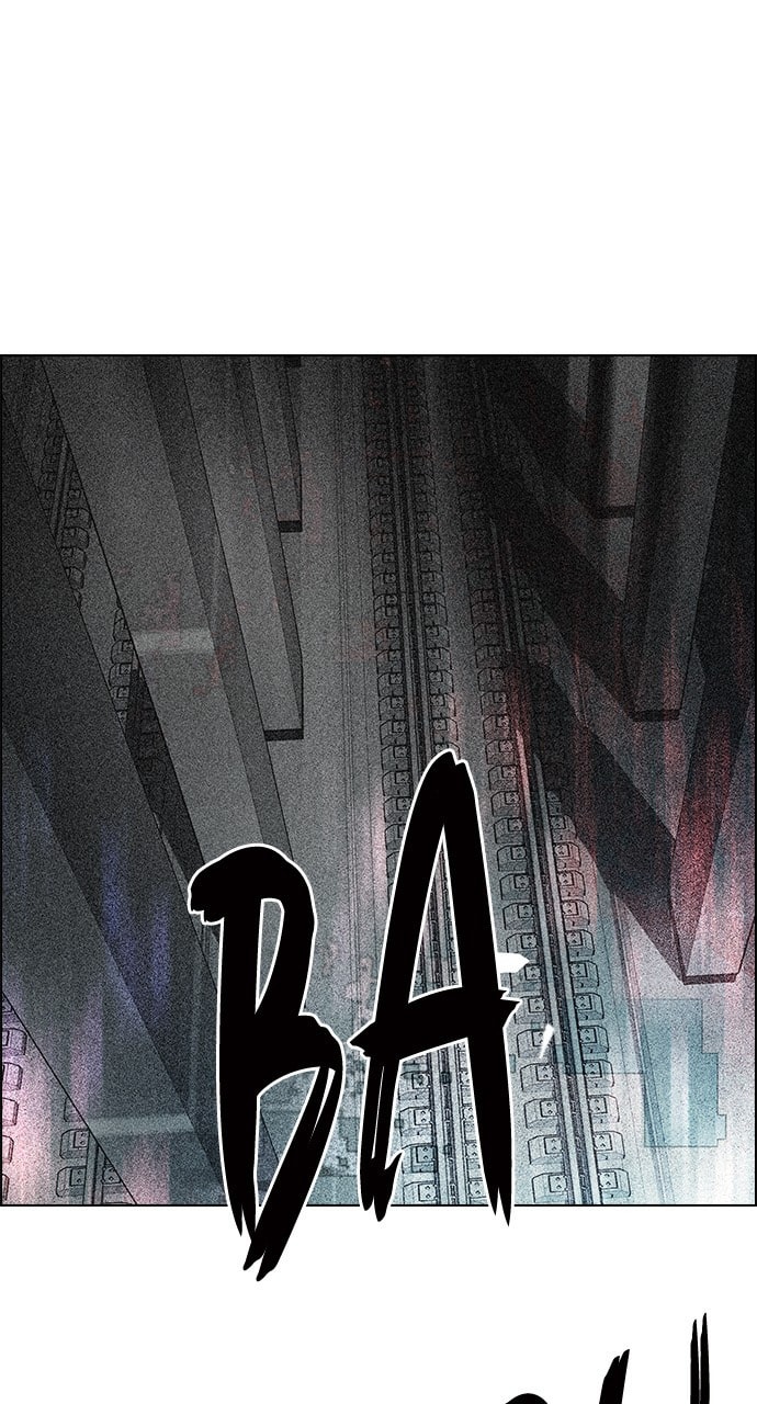 Read DICE chapter 247 image 19 on Lezhin