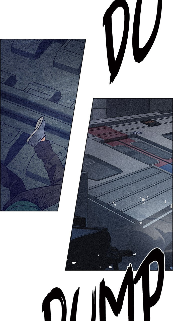 Read DICE chapter 247 image 20 on Lezhin