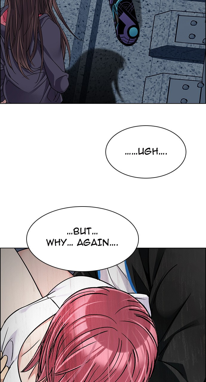 Read DICE chapter 247 image 22 on Lezhin