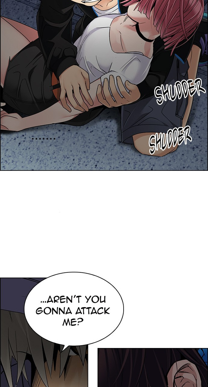 Read DICE chapter 247 image 28 on Lezhin