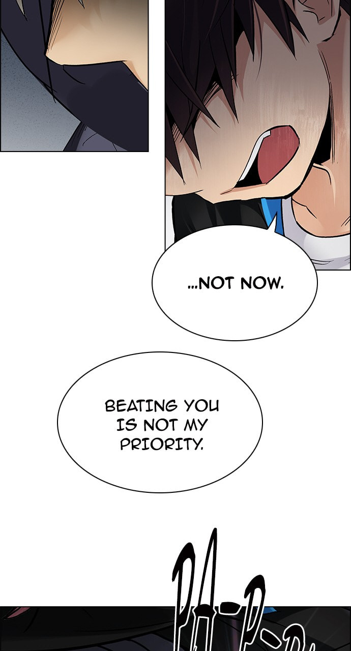 Read DICE chapter 247 image 29 on Lezhin