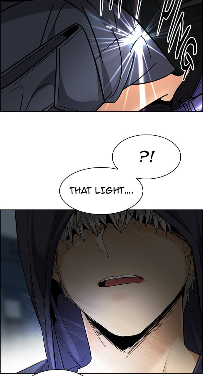 Read DICE chapter 247 image 30 on Lezhin
