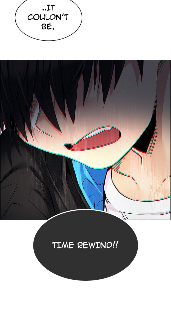 Read DICE chapter 247 image 31 on Lezhin