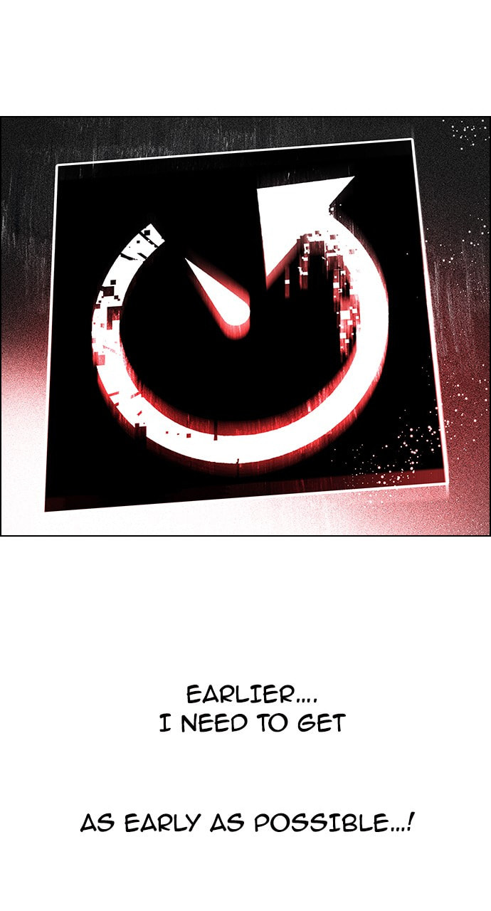 Read DICE chapter 247 image 32 on Lezhin