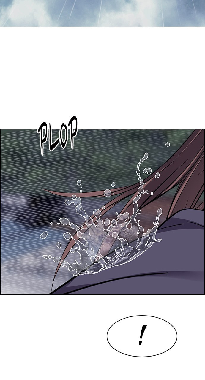 Read DICE chapter 247 image 34 on Lezhin