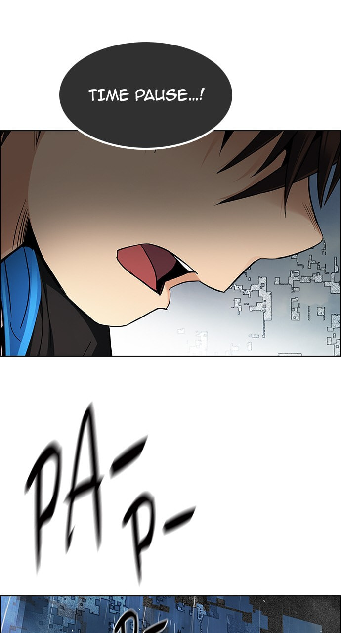Read DICE chapter 247 image 36 on Lezhin