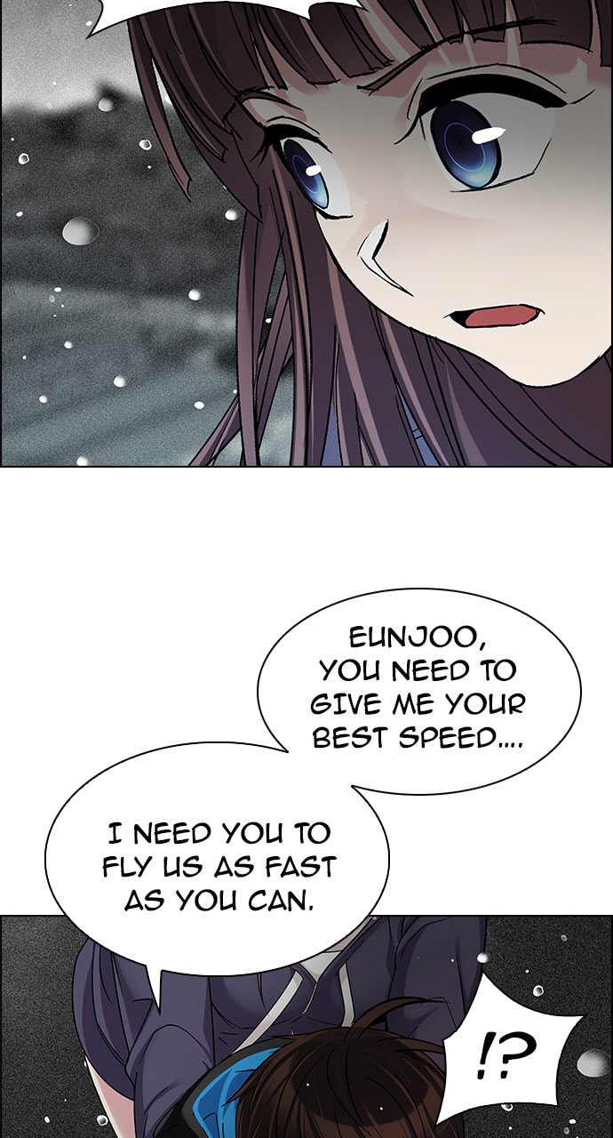 Read DICE chapter 247 image 38 on Lezhin