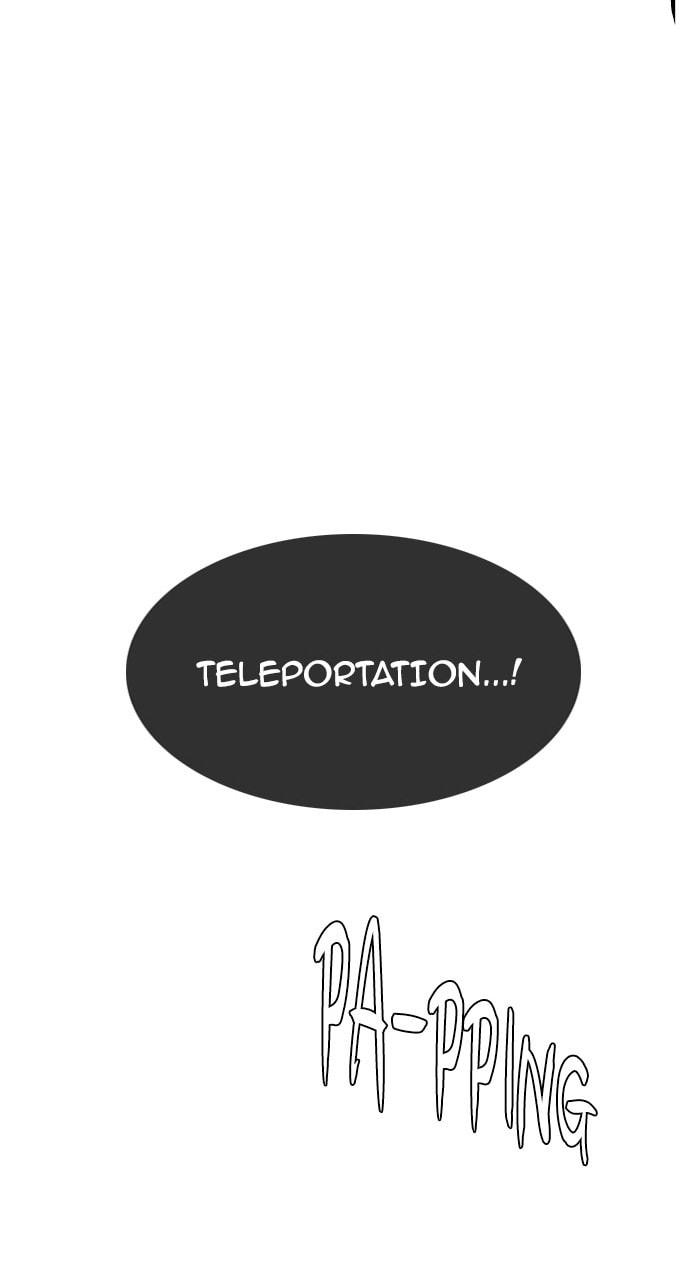 Read DICE chapter 247 image 41 on Lezhin