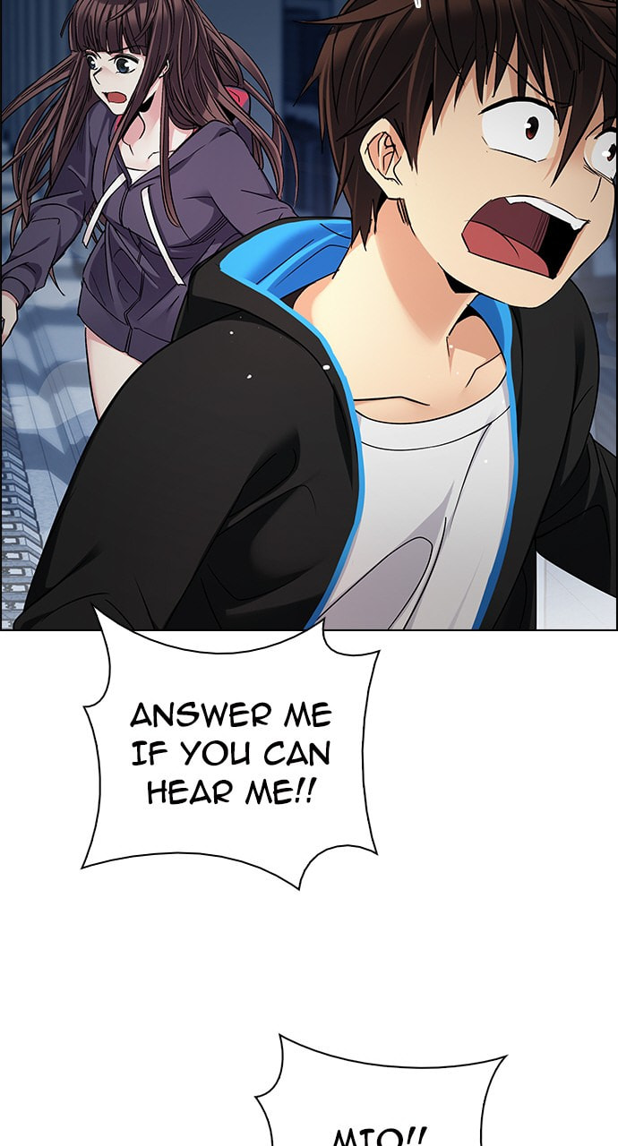 Read DICE chapter 247 image 44 on Lezhin