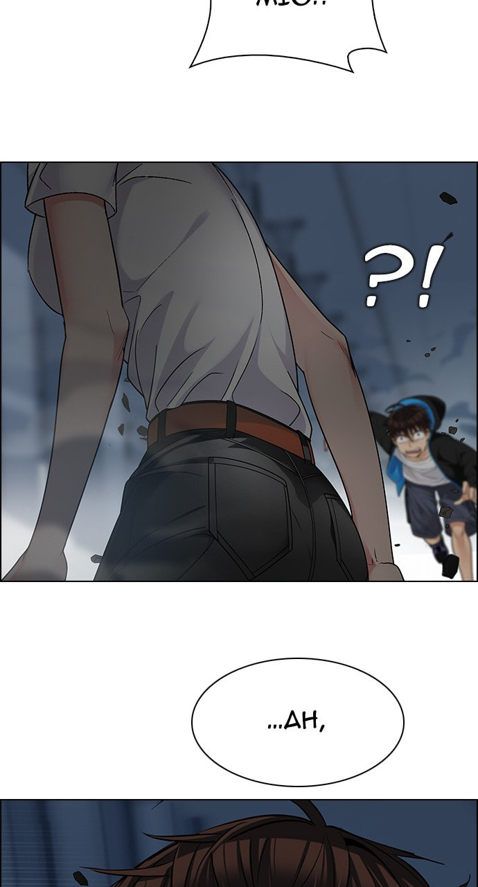 Read DICE chapter 247 image 45 on Lezhin