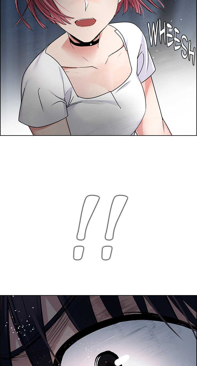 Read DICE chapter 247 image 48 on Lezhin