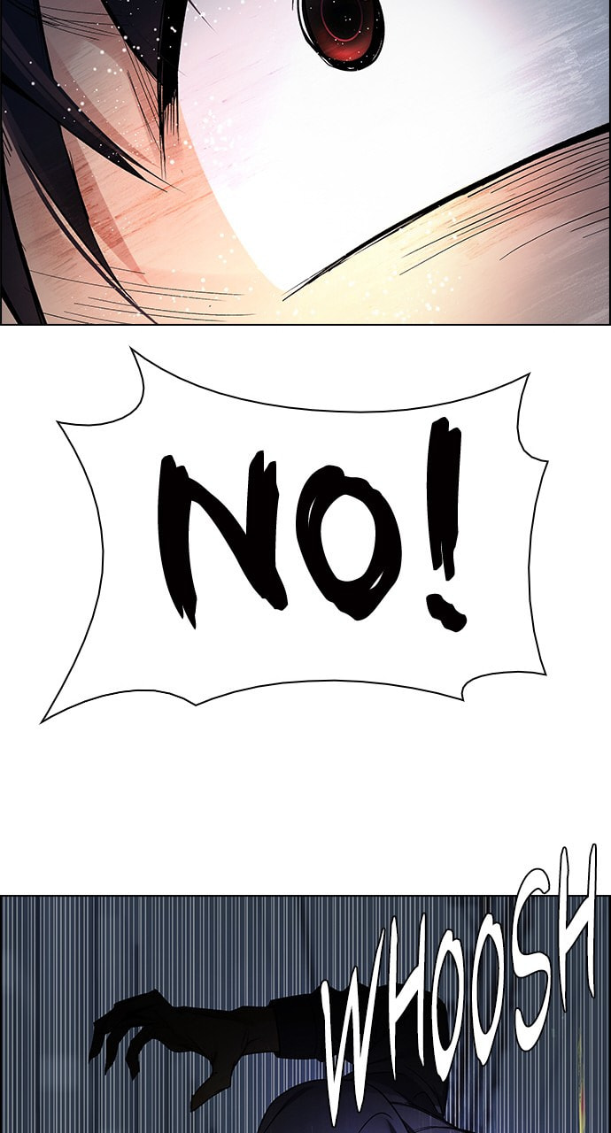 Read DICE chapter 247 image 49 on Lezhin