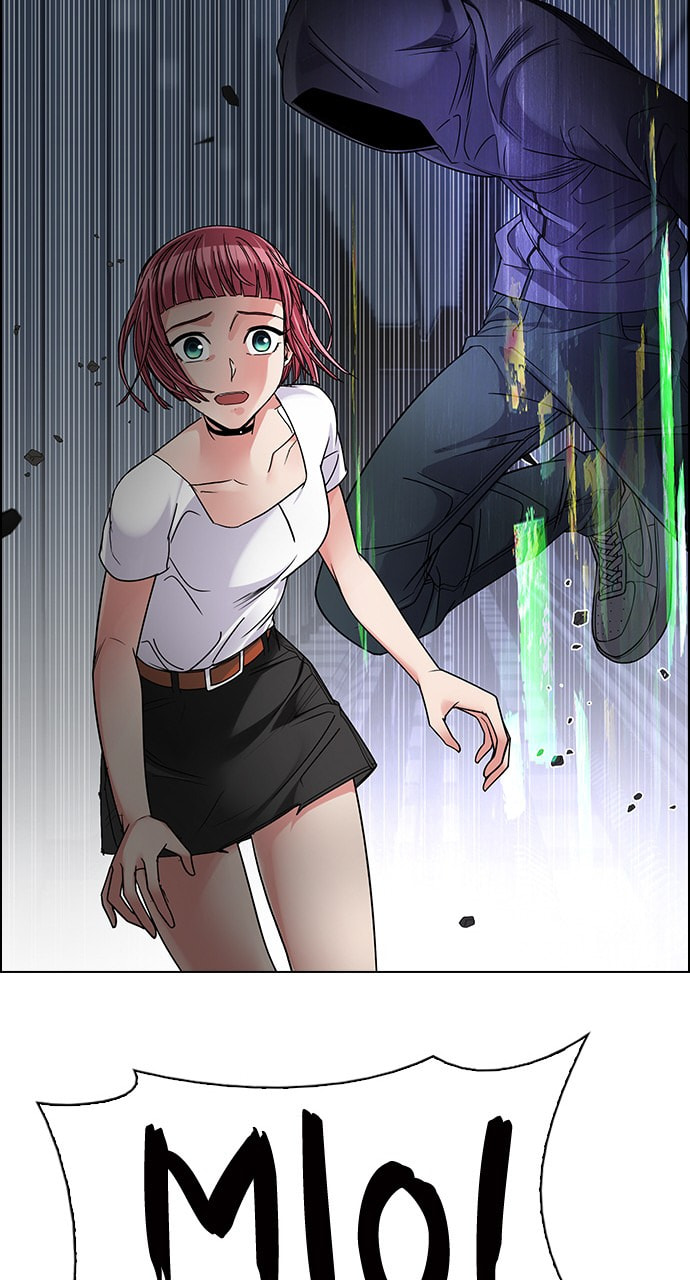 Read DICE chapter 247 image 50 on Lezhin