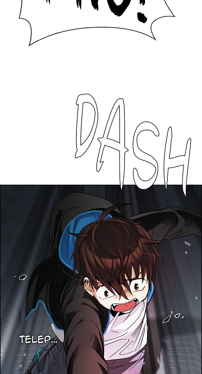 Read DICE chapter 247 image 51 on Lezhin