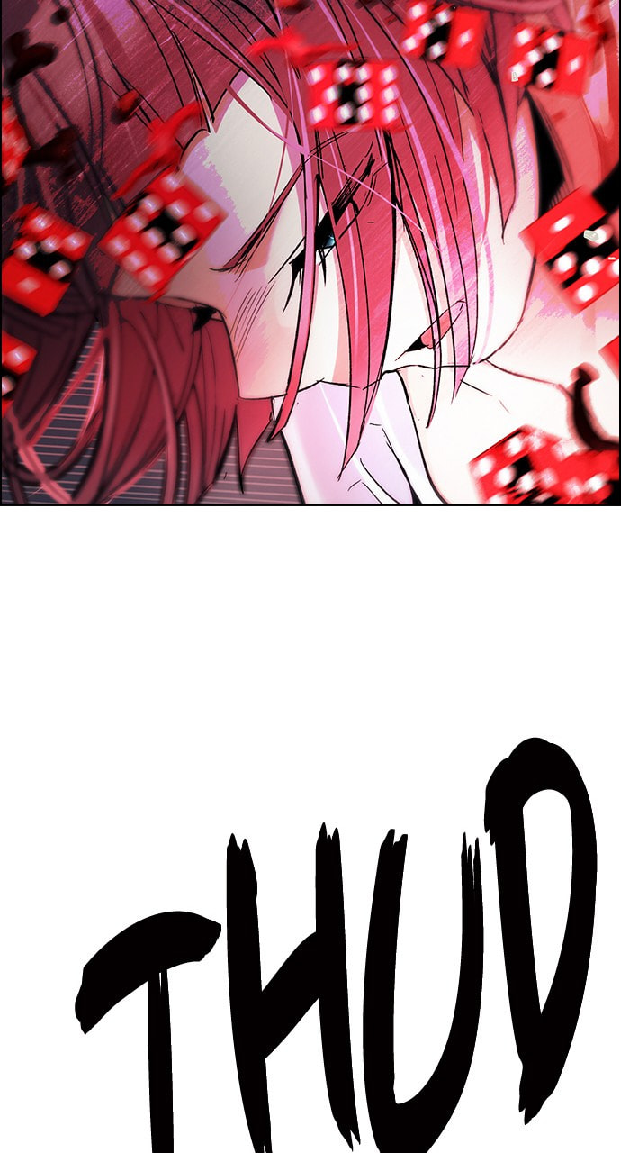 Read DICE chapter 247 image 53 on Lezhin