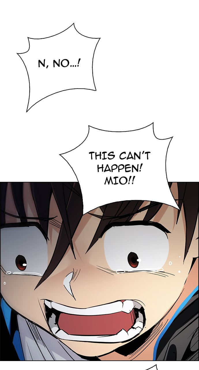 Read DICE chapter 247 image 55 on Lezhin